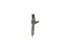 Einspritzdüse BOSCH 0 986 435 008 Bild Einspritzdüse BOSCH 0 986 435 008