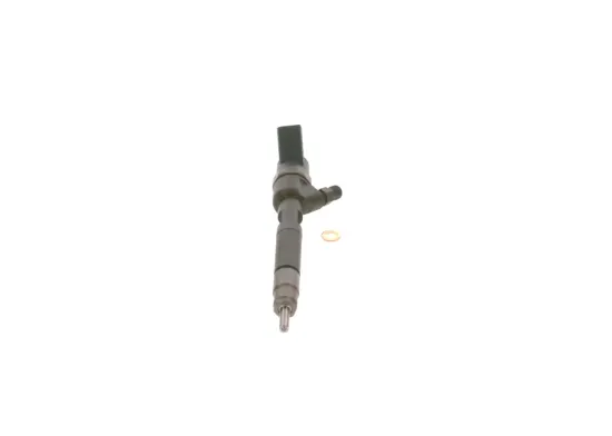 Einspritzdüse BOSCH 0 986 435 008 Bild Einspritzdüse BOSCH 0 986 435 008