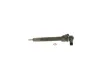 Einspritzdüse BOSCH 0 986 435 035 Bild Einspritzdüse BOSCH 0 986 435 035