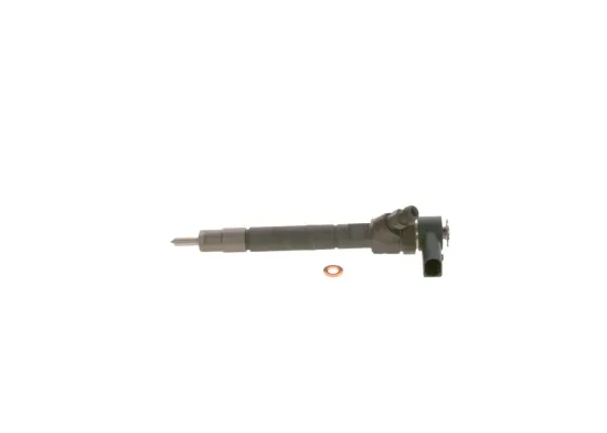 Einspritzdüse BOSCH 0 986 435 043 Bild Einspritzdüse BOSCH 0 986 435 043