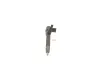 Einspritzdüse BOSCH 0 986 435 043 Bild Einspritzdüse BOSCH 0 986 435 043