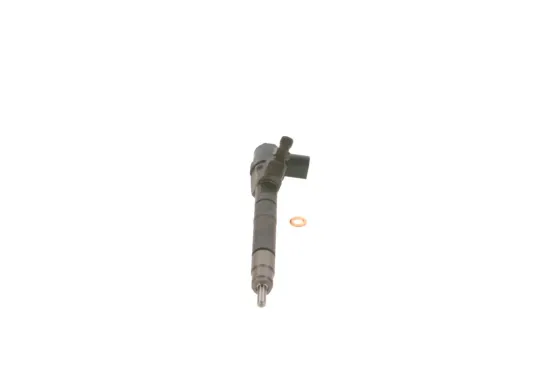 Einspritzdüse BOSCH 0 986 435 043 Bild Einspritzdüse BOSCH 0 986 435 043