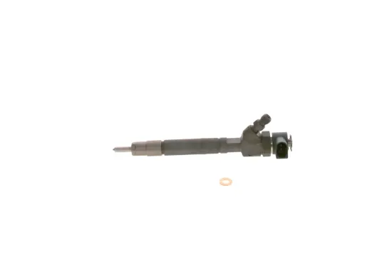 Einspritzdüse BOSCH 0 986 435 061 Bild Einspritzdüse BOSCH 0 986 435 061