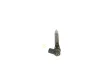 Einspritzdüse BOSCH 0 986 435 061 Bild Einspritzdüse BOSCH 0 986 435 061