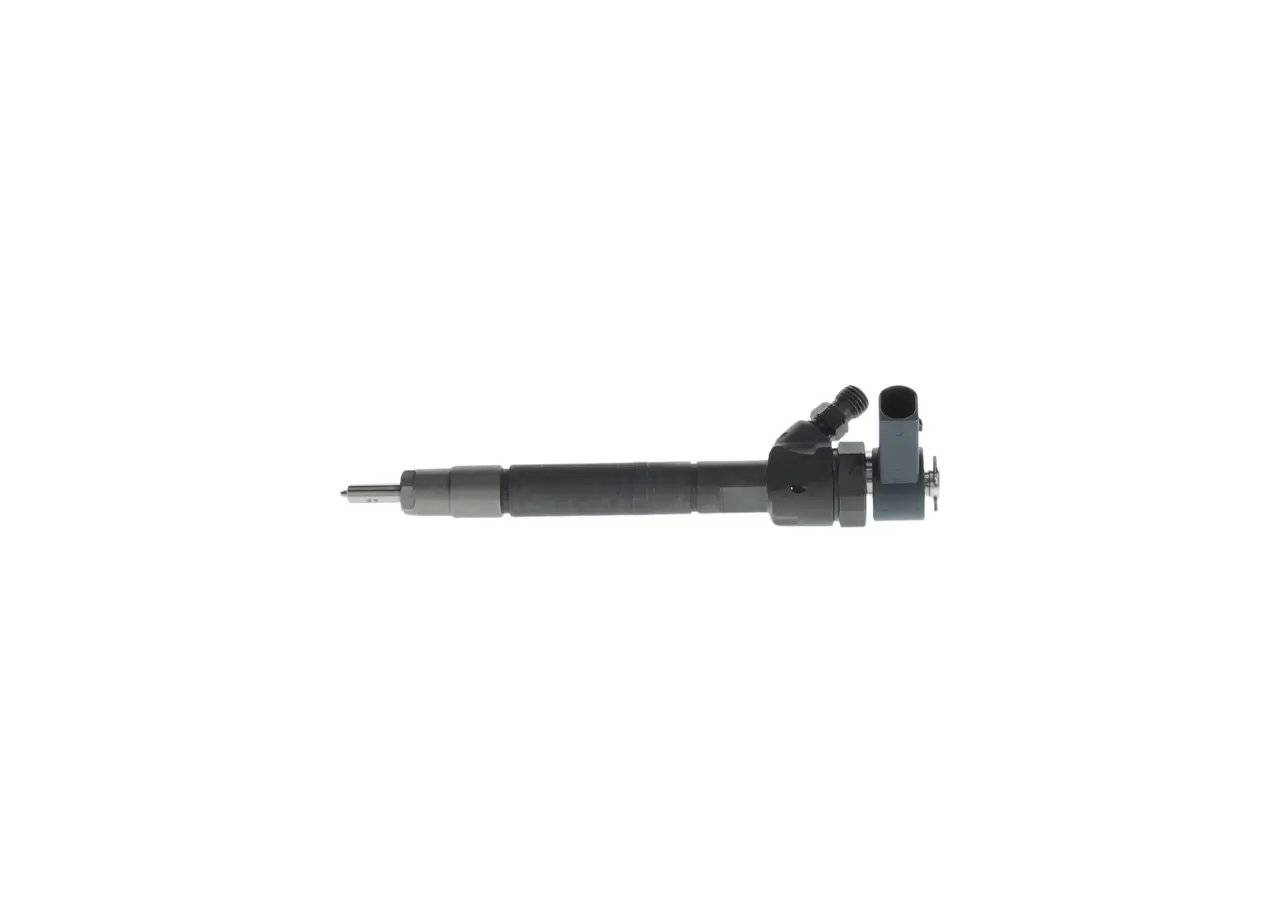 Einspritzdüse BOSCH 0 986 435 063