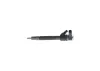 Einspritzdüse BOSCH 0 986 435 063 Bild Einspritzdüse BOSCH 0 986 435 063