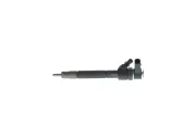 Einspritzdüse BOSCH 0 986 435 063