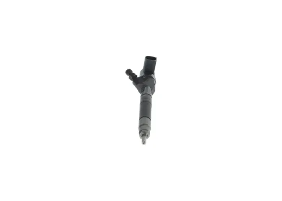 Einspritzdüse BOSCH 0 986 435 063 Bild Einspritzdüse BOSCH 0 986 435 063