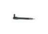 Einspritzdüse BOSCH 0 986 435 063 Bild Einspritzdüse BOSCH 0 986 435 063