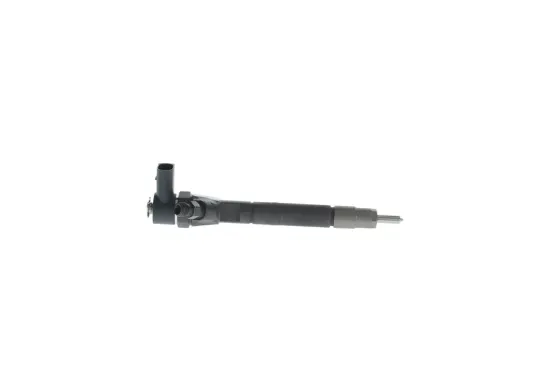 Einspritzdüse BOSCH 0 986 435 063 Bild Einspritzdüse BOSCH 0 986 435 063