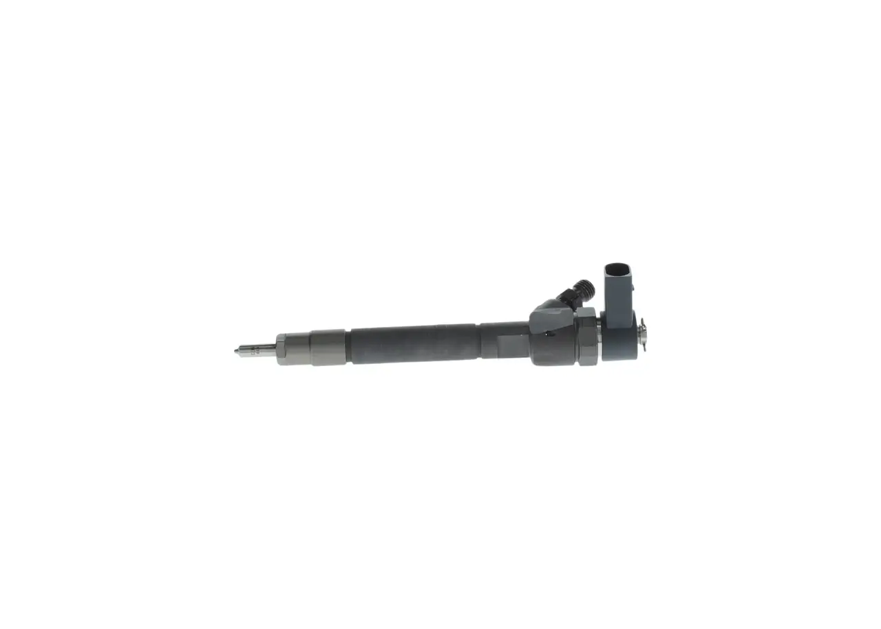Einspritzdüse BOSCH 0 986 435 067