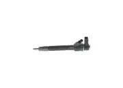 Einspritzdüse BOSCH 0 986 435 067