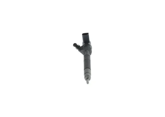 Einspritzdüse BOSCH 0 986 435 067 Bild Einspritzdüse BOSCH 0 986 435 067