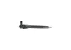 Einspritzdüse BOSCH 0 986 435 067 Bild Einspritzdüse BOSCH 0 986 435 067