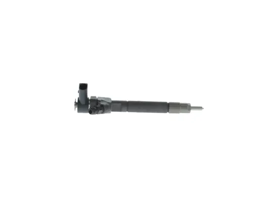 Einspritzdüse BOSCH 0 986 435 067 Bild Einspritzdüse BOSCH 0 986 435 067