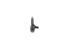 Einspritzdüse BOSCH 0 986 435 067 Bild Einspritzdüse BOSCH 0 986 435 067