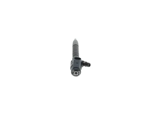 Einspritzdüse BOSCH 0 986 435 067 Bild Einspritzdüse BOSCH 0 986 435 067