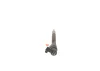Einspritzdüse BOSCH 0 986 435 075 Bild Einspritzdüse BOSCH 0 986 435 075