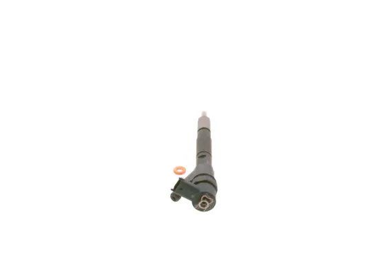 Einspritzdüse BOSCH 0 986 435 075 Bild Einspritzdüse BOSCH 0 986 435 075