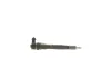 Einspritzdüse BOSCH 0 986 435 075 Bild Einspritzdüse BOSCH 0 986 435 075