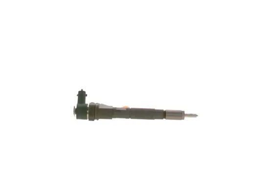 Einspritzdüse BOSCH 0 986 435 075 Bild Einspritzdüse BOSCH 0 986 435 075