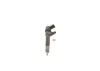 Einspritzdüse BOSCH 0 986 435 075 Bild Einspritzdüse BOSCH 0 986 435 075