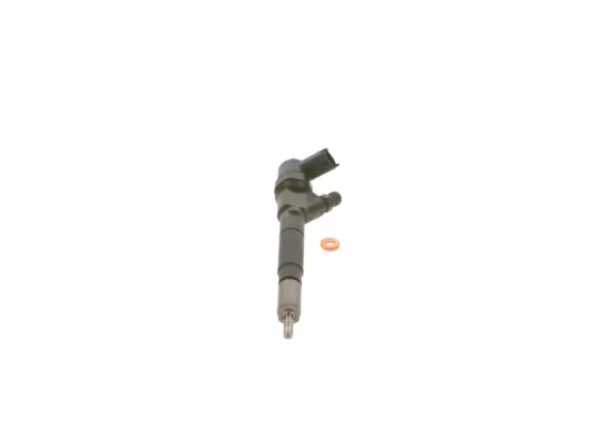 Einspritzdüse BOSCH 0 986 435 075 Bild Einspritzdüse BOSCH 0 986 435 075