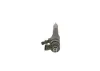 Einspritzdüse BOSCH 0 986 435 076 Bild Einspritzdüse BOSCH 0 986 435 076