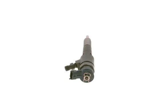 Einspritzdüse BOSCH 0 986 435 076 Bild Einspritzdüse BOSCH 0 986 435 076