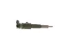 Einspritzdüse BOSCH 0 986 435 076 Bild Einspritzdüse BOSCH 0 986 435 076