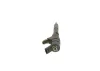 Einspritzdüse BOSCH 0 986 435 077 Bild Einspritzdüse BOSCH 0 986 435 077