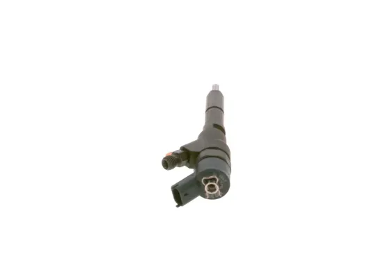 Einspritzdüse BOSCH 0 986 435 077 Bild Einspritzdüse BOSCH 0 986 435 077