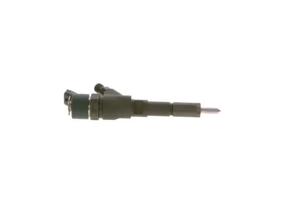 Einspritzdüse BOSCH 0 986 435 077 Bild Einspritzdüse BOSCH 0 986 435 077