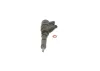 Einspritzdüse BOSCH 0 986 435 077 Bild Einspritzdüse BOSCH 0 986 435 077