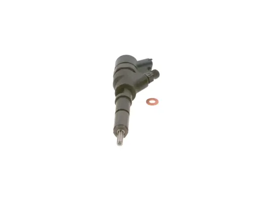 Einspritzdüse BOSCH 0 986 435 077 Bild Einspritzdüse BOSCH 0 986 435 077