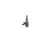 Einspritzdüse BOSCH 0 986 435 088 Bild Einspritzdüse BOSCH 0 986 435 088