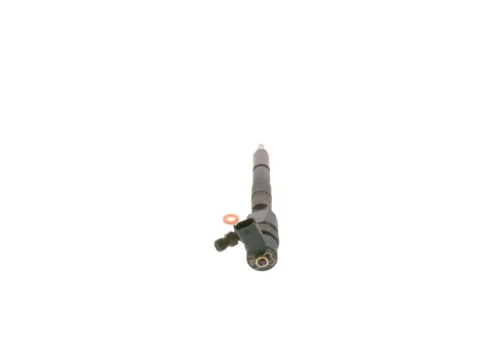 Einspritzdüse BOSCH 0 986 435 088 Bild Einspritzdüse BOSCH 0 986 435 088
