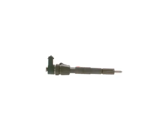 Einspritzdüse BOSCH 0 986 435 088 Bild Einspritzdüse BOSCH 0 986 435 088
