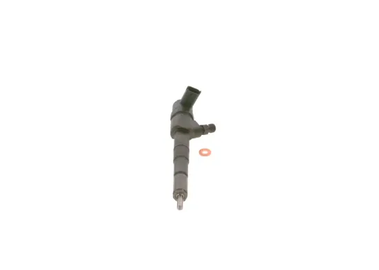 Einspritzdüse BOSCH 0 986 435 088 Bild Einspritzdüse BOSCH 0 986 435 088