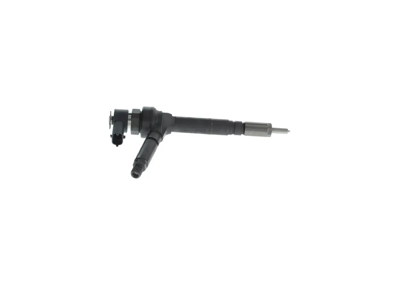 Einspritzdüse BOSCH 0 986 435 089