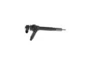 Einspritzdüse BOSCH 0 986 435 089