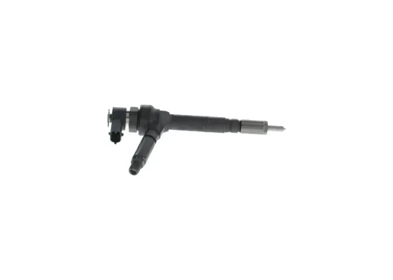 Einspritzdüse BOSCH 0 986 435 089 Bild Einspritzdüse BOSCH 0 986 435 089