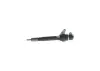 Einspritzdüse BOSCH 0 986 435 089 Bild Einspritzdüse BOSCH 0 986 435 089