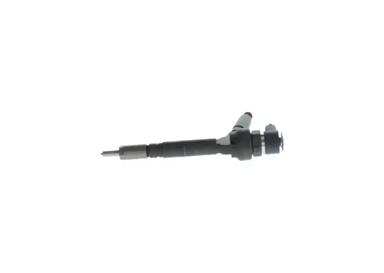 Einspritzdüse BOSCH 0 986 435 089 Bild Einspritzdüse BOSCH 0 986 435 089