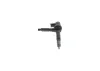 Einspritzdüse BOSCH 0 986 435 089 Bild Einspritzdüse BOSCH 0 986 435 089