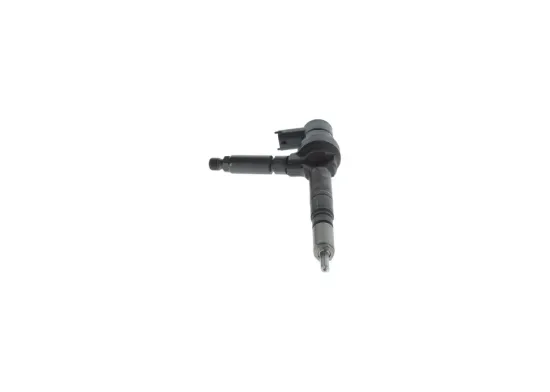 Einspritzdüse BOSCH 0 986 435 089 Bild Einspritzdüse BOSCH 0 986 435 089