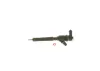 Einspritzdüse BOSCH 0 986 435 102 Bild Einspritzdüse BOSCH 0 986 435 102