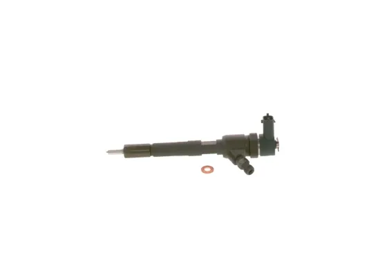 Einspritzdüse BOSCH 0 986 435 102 Bild Einspritzdüse BOSCH 0 986 435 102
