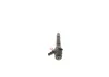Einspritzdüse BOSCH 0 986 435 102 Bild Einspritzdüse BOSCH 0 986 435 102