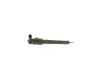 Einspritzdüse BOSCH 0 986 435 102 Bild Einspritzdüse BOSCH 0 986 435 102